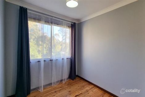 Property photo of 7 Boronia Crescent Winmalee NSW 2777