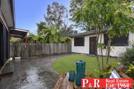 Property photo of 29 Edgbaston Road Beverly Hills NSW 2209