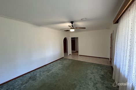 Property photo of 14 Ranger Street Elizabeth Park SA 5113