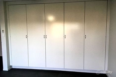 Property photo of 3/40 Third Avenue Sandgate QLD 4017