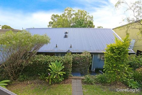 Property photo of 152 Grandview Road New Lambton Heights NSW 2305