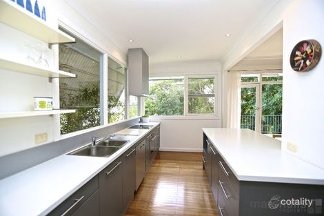 Property photo of 152 Grandview Road New Lambton Heights NSW 2305