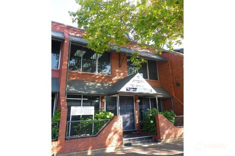 1/58 Beulah Rd, Norwood, SA 5067