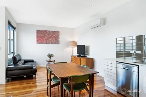 Property photo of 3/91 Harding Street Coburg VIC 3058