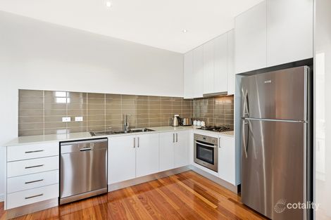 Property photo of 3/91 Harding Street Coburg VIC 3058