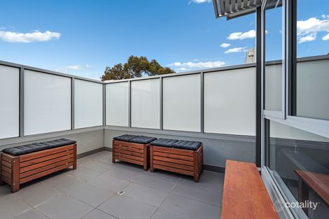 Property photo of 3/91 Harding Street Coburg VIC 3058