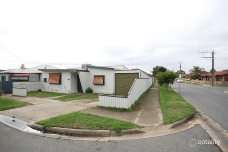 25 Alexander St, Royal Park, SA 5014