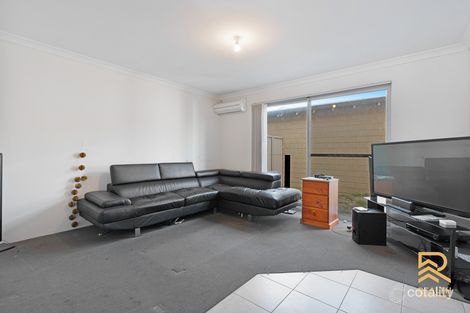 Property photo of 6/18 Gibbs Street East Cannington WA 6107