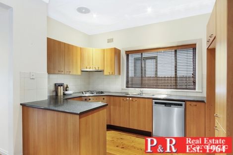 Property photo of 29 Edgbaston Road Beverly Hills NSW 2209