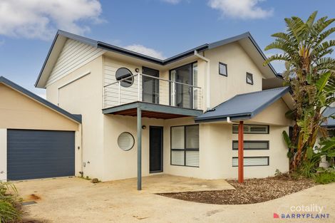 2/27 Chapel St, Cowes, VIC 3922