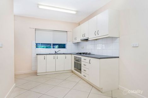1/294 Goodwood Rd, Clarence Park, SA 5034