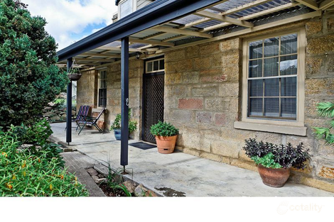Property photo of 583 Green Valley Road Bagdad TAS 7030