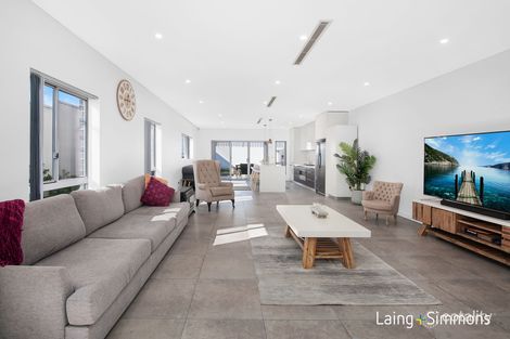 Property photo of 56 Palmer Street Guildford West NSW 2161