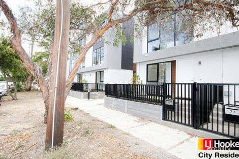 75 Boundary St, Port Melbourne, VIC 3207