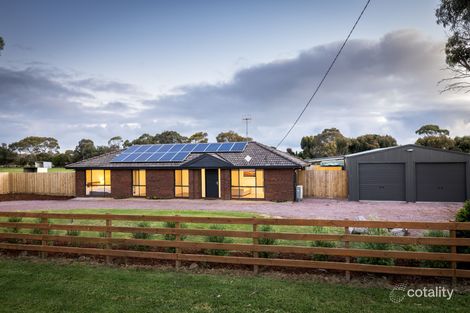 10 Barries Rd, Bushfield, VIC 3281