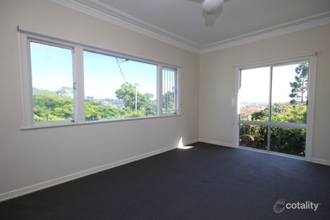Property photo of 45 Grenfell Street Mount Gravatt East QLD 4122