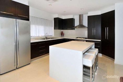 Property photo of 3 Morley Street Glenroy VIC 3046