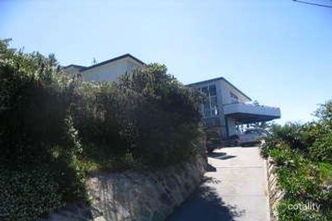 96 Bungan Head Rd, Newport, NSW 2106