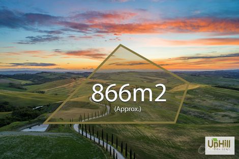 3-5 Lilydale Ave, Clyde North, VIC 3978