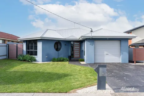 48 Watkinson St, Devonport, TAS 7310