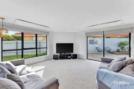 Property photo of 48 Watkinson Street Devonport TAS 7310