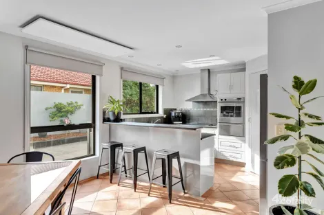 Property photo of 48 Watkinson Street Devonport TAS 7310