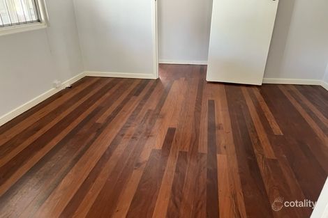 Property photo of 214 Mayfield Road Tarragindi QLD 4121