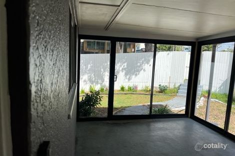 Property photo of 214 Mayfield Road Tarragindi QLD 4121