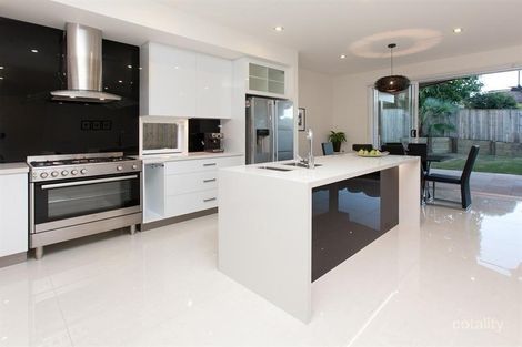 Property photo of 78 Wanda Road Upper Mount Gravatt QLD 4122