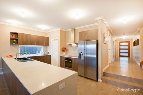 Property photo of 14 Fairlight Circuit Mardi NSW 2259