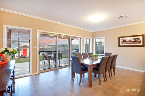 Property photo of 14 Fairlight Circuit Mardi NSW 2259