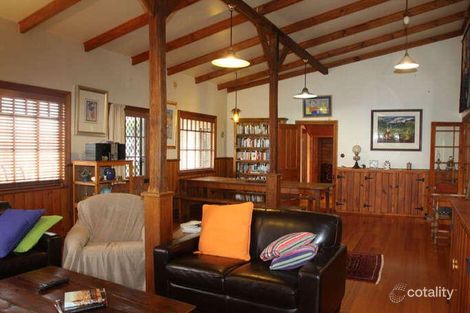 Property photo of 25-27 Forest Road West Hobart TAS 7000