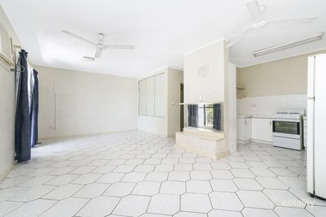 12/2 James St, Stuart Park, NT 0820