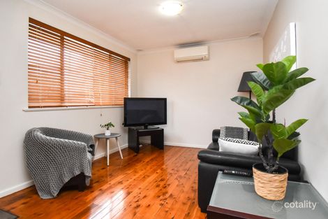 Property photo of 2/183-185 McLachlan Street Orange NSW 2800