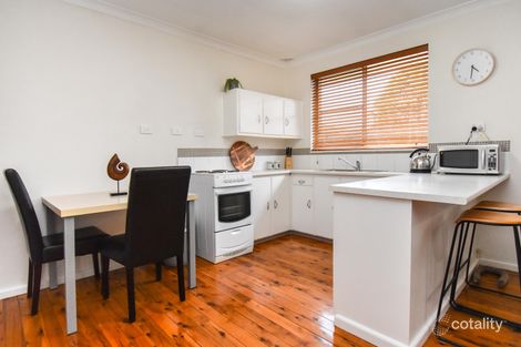 Property photo of 2/183-185 McLachlan Street Orange NSW 2800