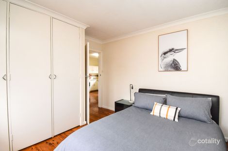 Property photo of 2/183-185 McLachlan Street Orange NSW 2800