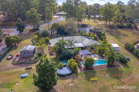 Property photo of 90-94 Munstervale Road Tamborine QLD 4270