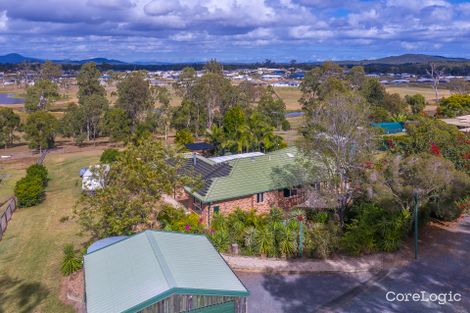 Property photo of 90-94 Munstervale Road Tamborine QLD 4270