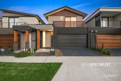 34a Homeleigh Rd, Keysborough, VIC 3173