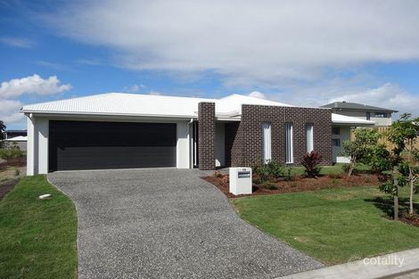 Property photo of 13 Lauren Circuit Brighton QLD 4017