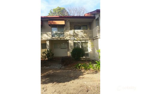 3/45 Opey Ave, Hyde Park, SA 5061