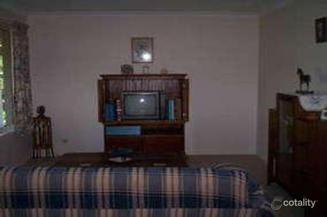 Property photo of 29 Tributary Place Leschenault WA 6233