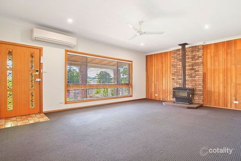 Property photo of 129 River Road Sussex Inlet NSW 2540