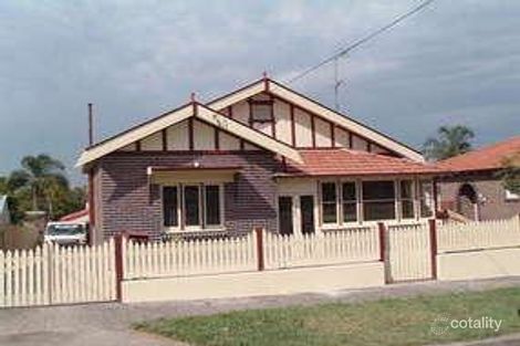 Property photo of 2 Kelvin Street Ashbury NSW 2193