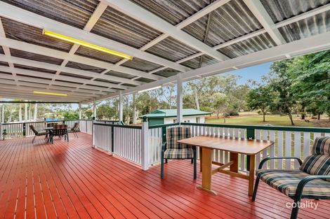 Property photo of 51 Fleming Road Hemmant QLD 4174