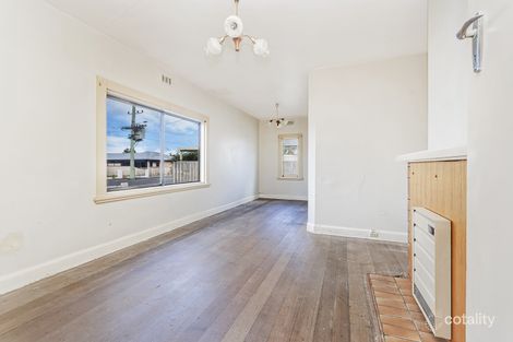 Property photo of 4 Foch Street Mowbray TAS 7248