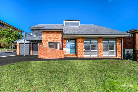 23 Camberwarra Dr, Belmont North, NSW 2280