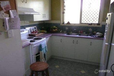 Property photo of 5 Grenfell Street Tiaro QLD 4650