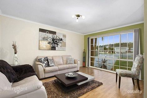 Property photo of 109 Kurrajong Road Narre Warren VIC 3805