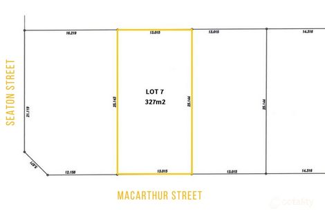 12b Macarthur St, South Toowoomba, QLD 4350